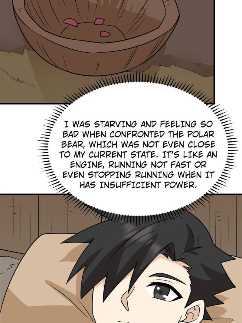 Page 36 of Chapter 239
