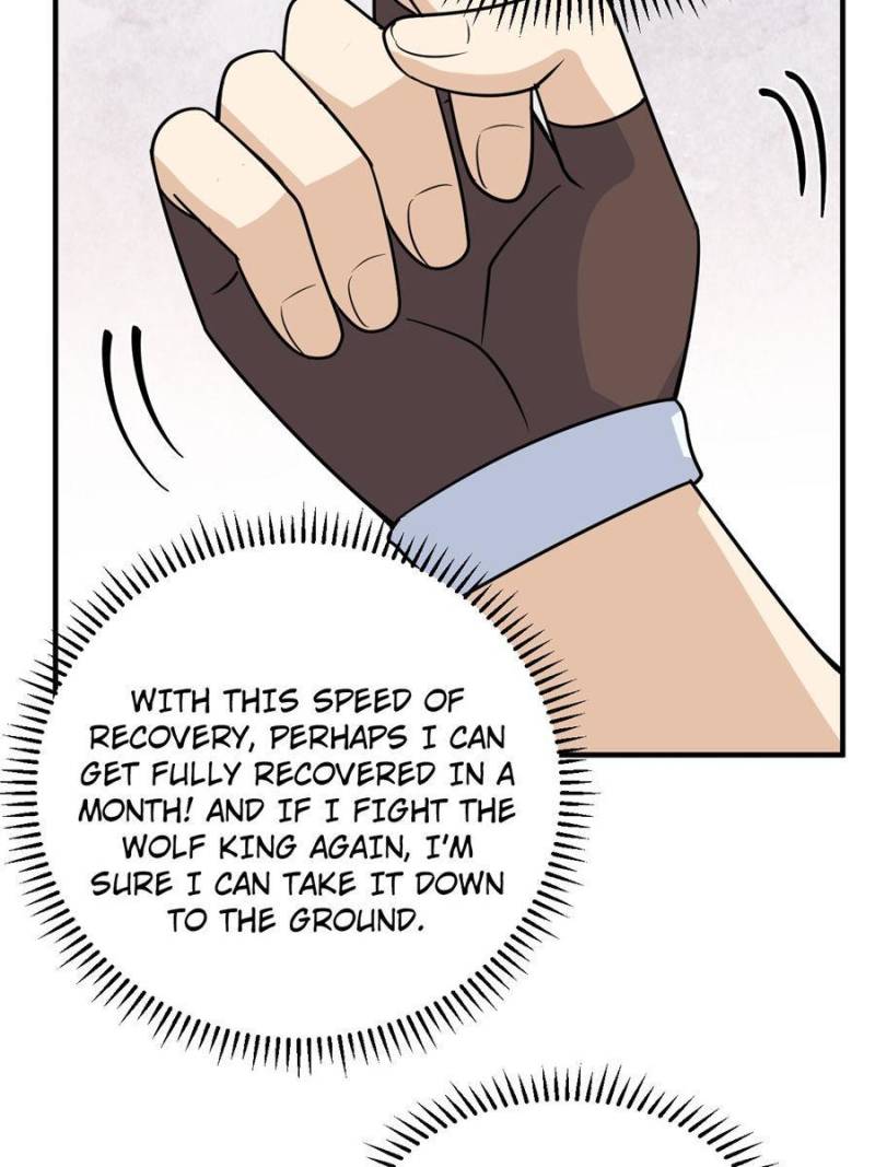 Page 38 of Chapter 239