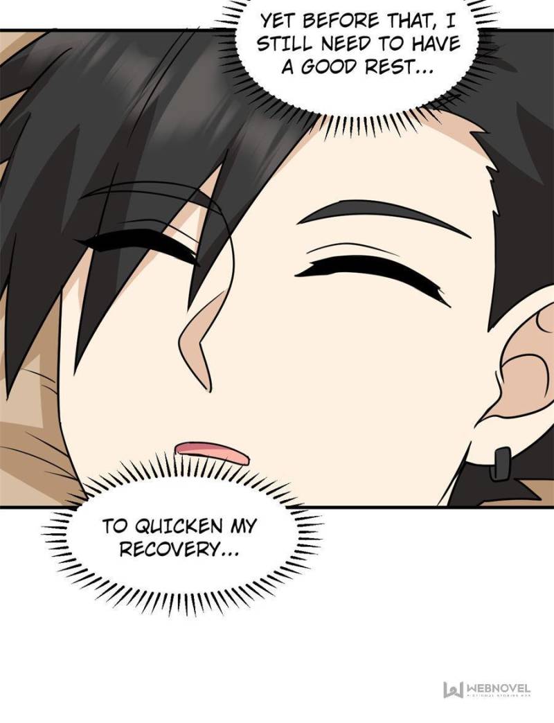 Page 39 of Chapter 239