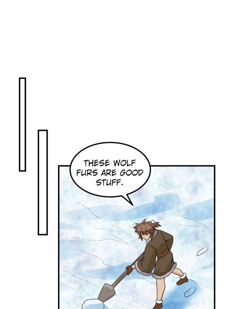 Page 40 of Chapter 239