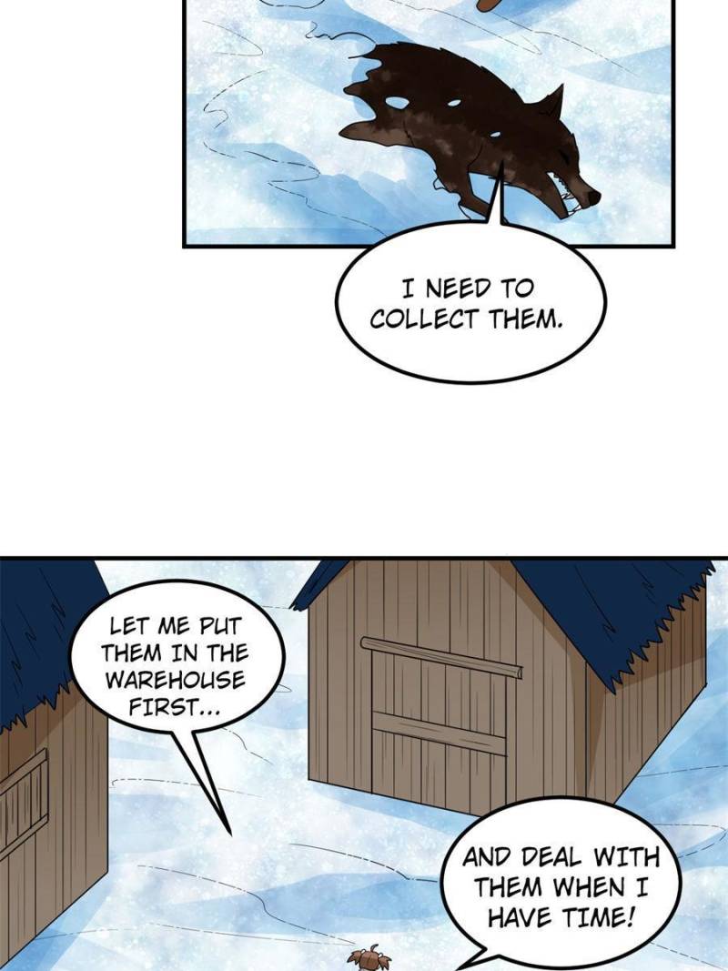 Page 41 of Chapter 239