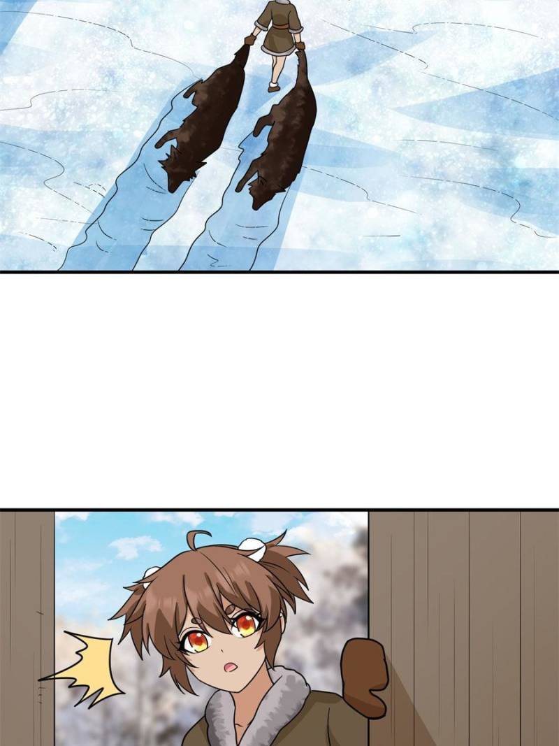 Page 42 of Chapter 239