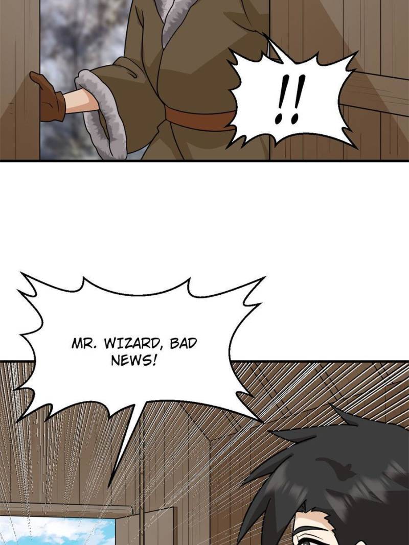 Page 43 of Chapter 239