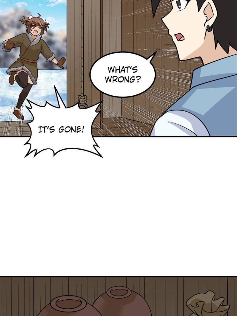 Page 44 of Chapter 239