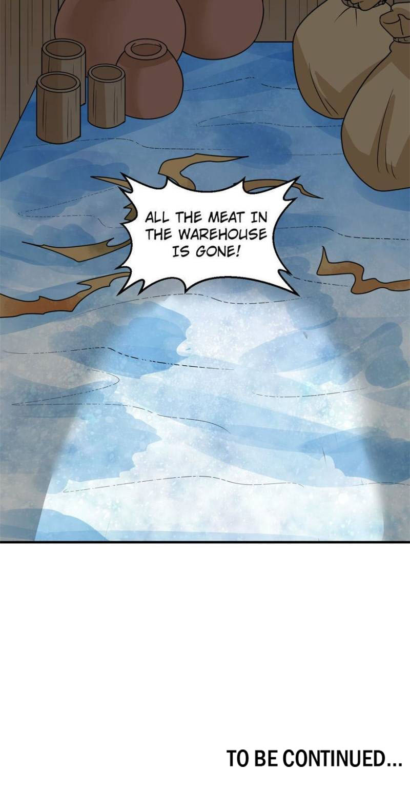 Page 45 of Chapter 239