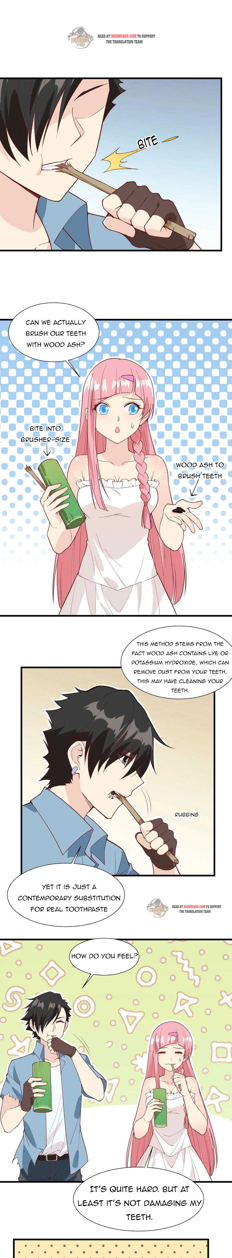 Page 2 of Chapter 23