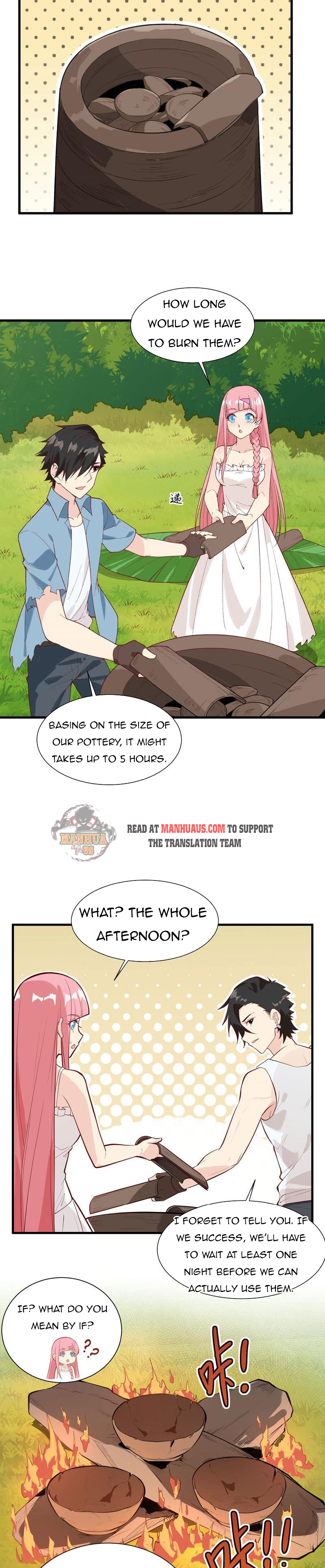 Page 3 of Chapter 23