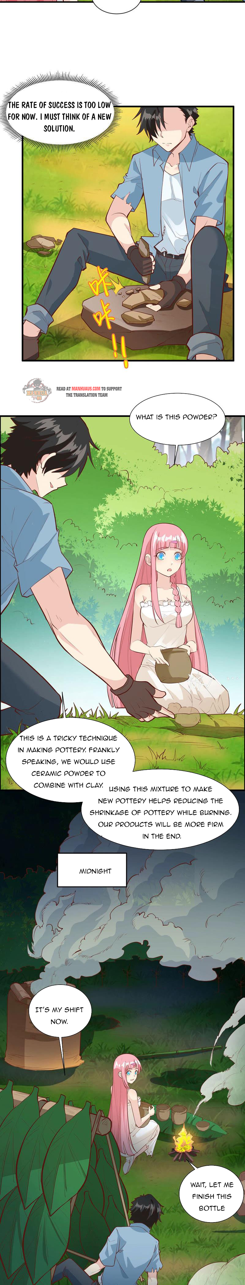 Page 5 of Chapter 23