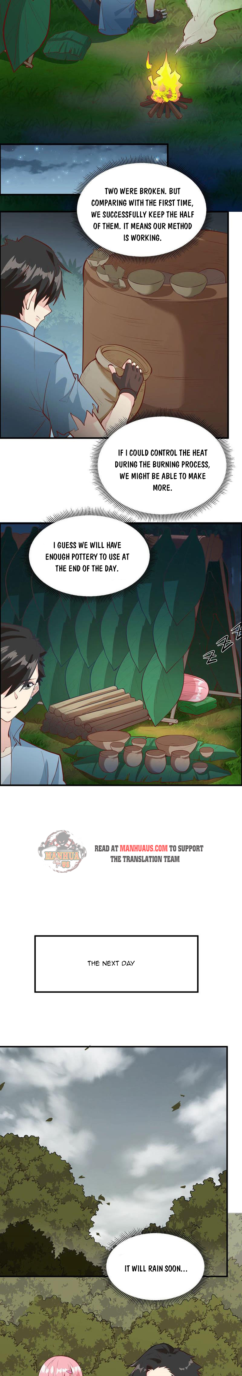 Page 6 of Chapter 23
