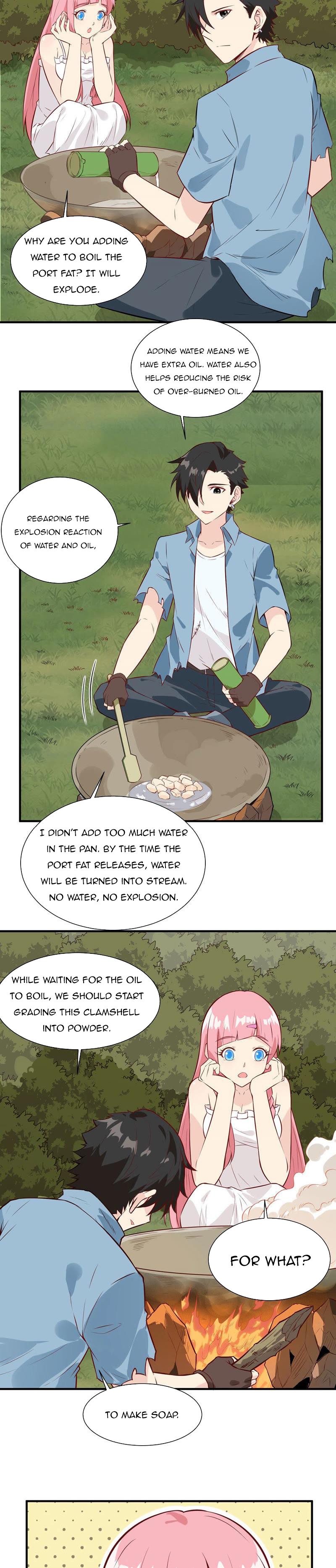 Page 7 of Chapter 23