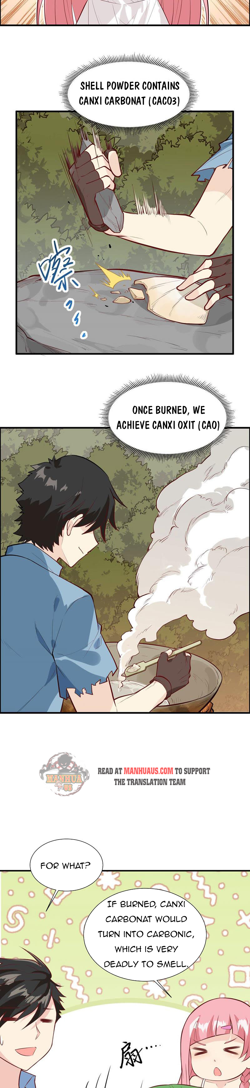 Page 9 of Chapter 23