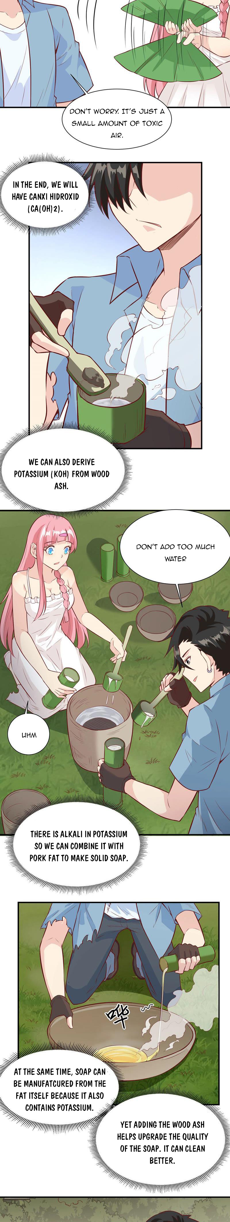 Page 10 of Chapter 23