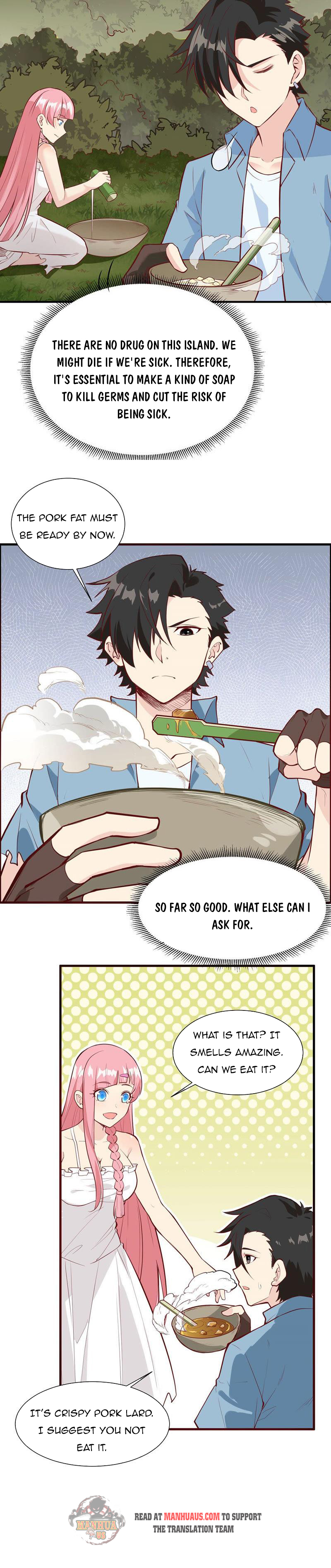 Page 11 of Chapter 23