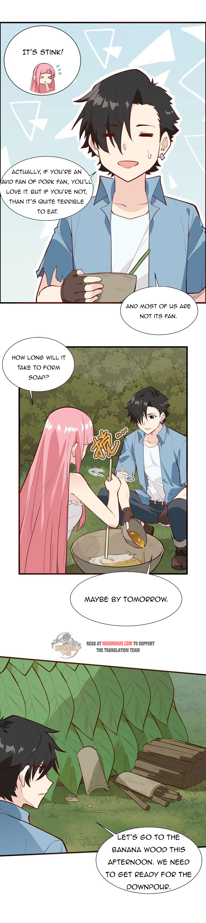 Page 12 of Chapter 23