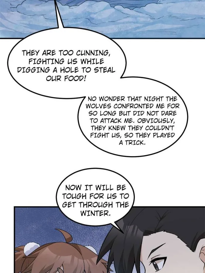 Page 2 of Chapter 240