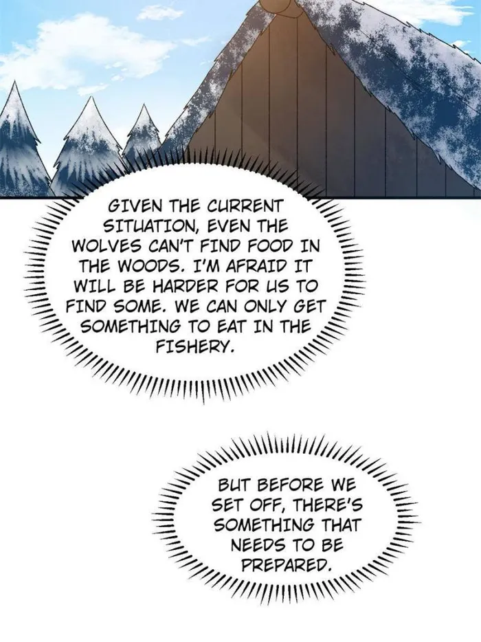 Page 4 of Chapter 240