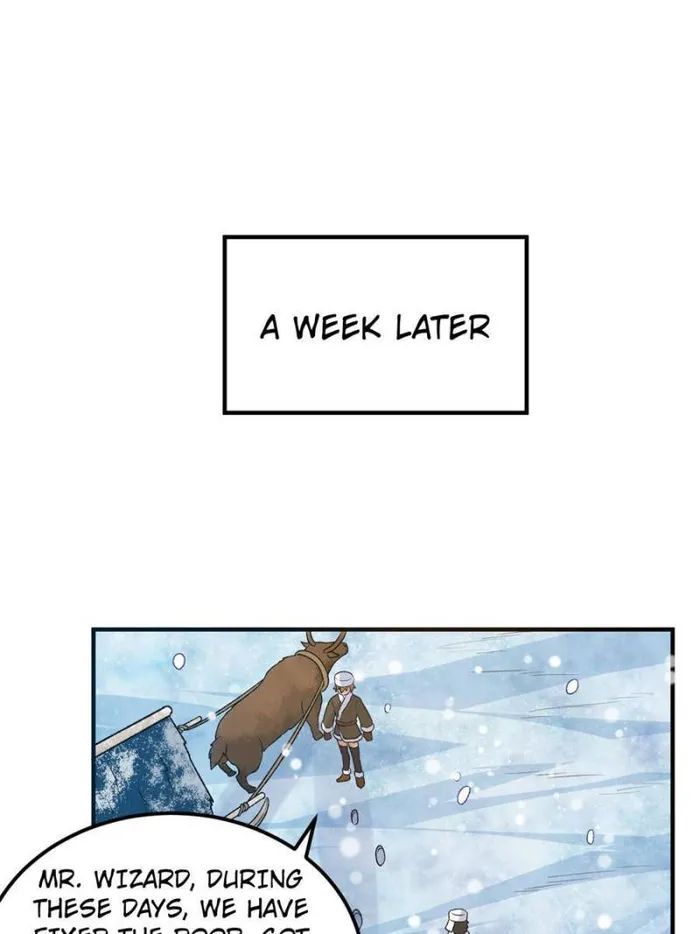 Page 5 of Chapter 240