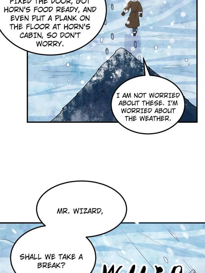 Page 6 of Chapter 240