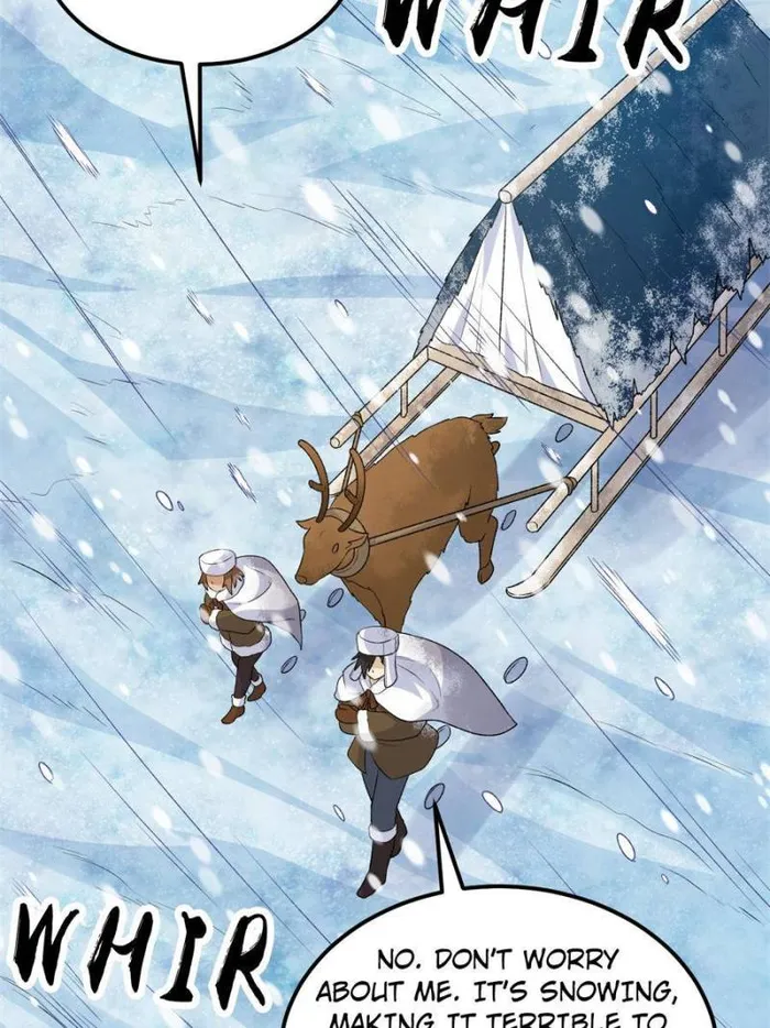 Page 7 of Chapter 240