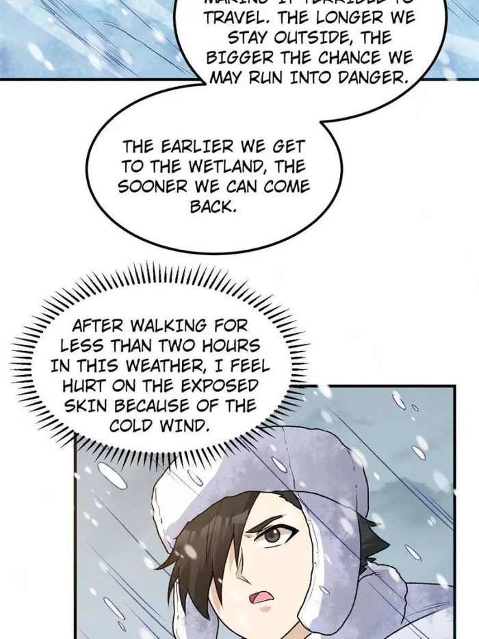 Page 8 of Chapter 240