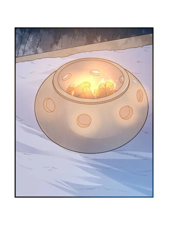 Page 10 of Chapter 240