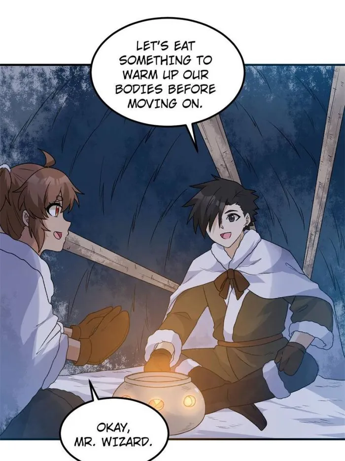 Page 11 of Chapter 240