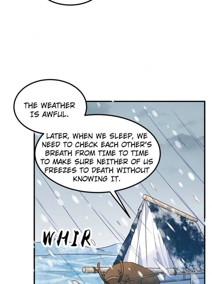Page 12 of Chapter 240