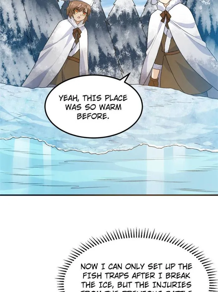 Page 16 of Chapter 240
