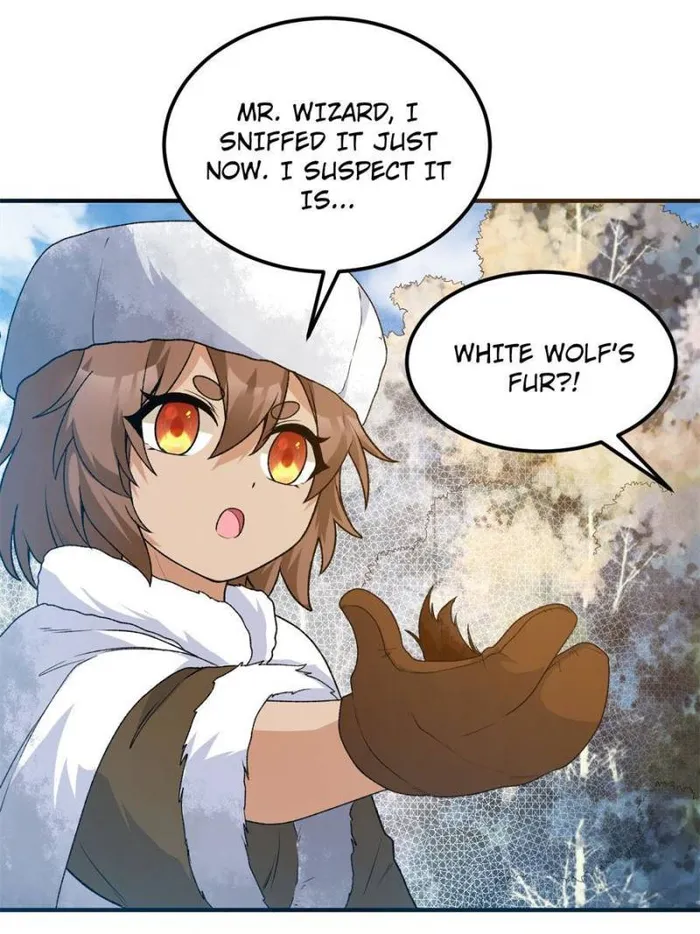 Page 18 of Chapter 240