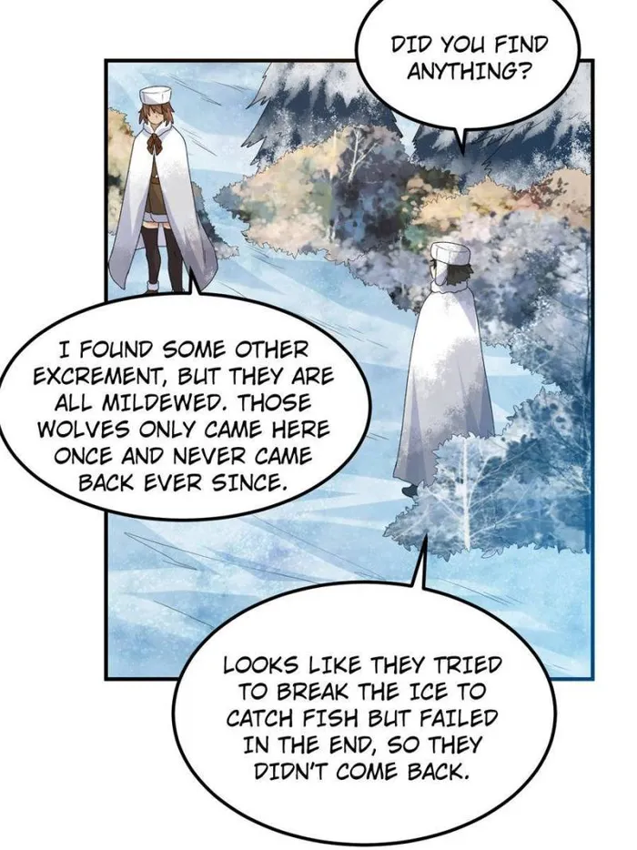 Page 21 of Chapter 240