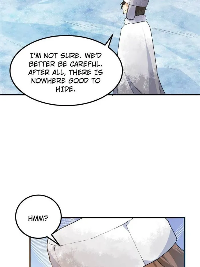 Page 23 of Chapter 240