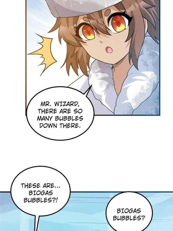 Page 24 of Chapter 240