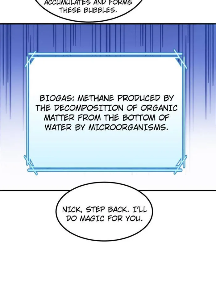 Page 26 of Chapter 240