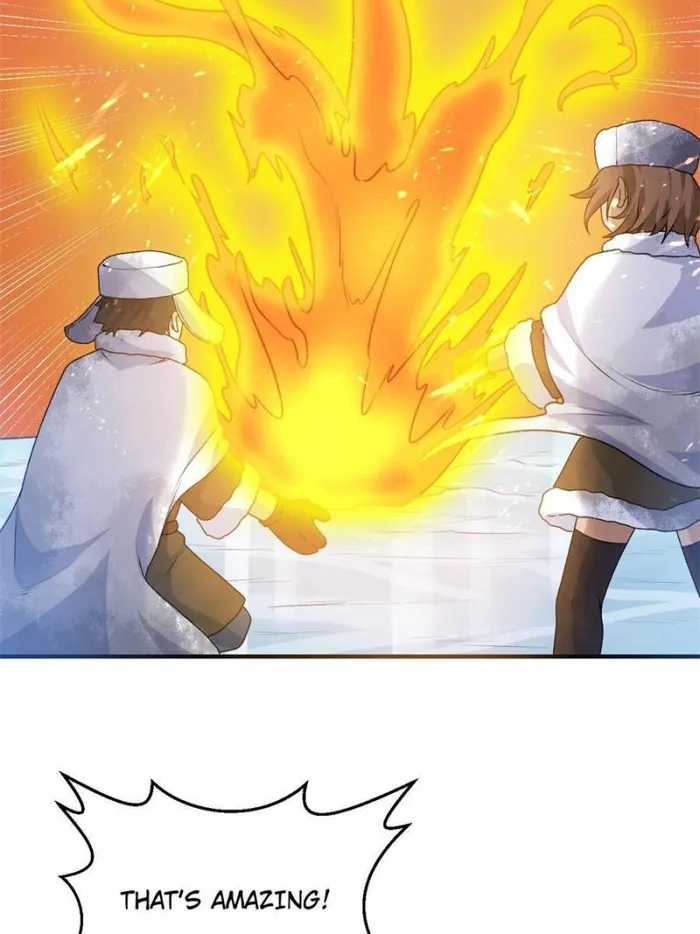 Page 30 of Chapter 240