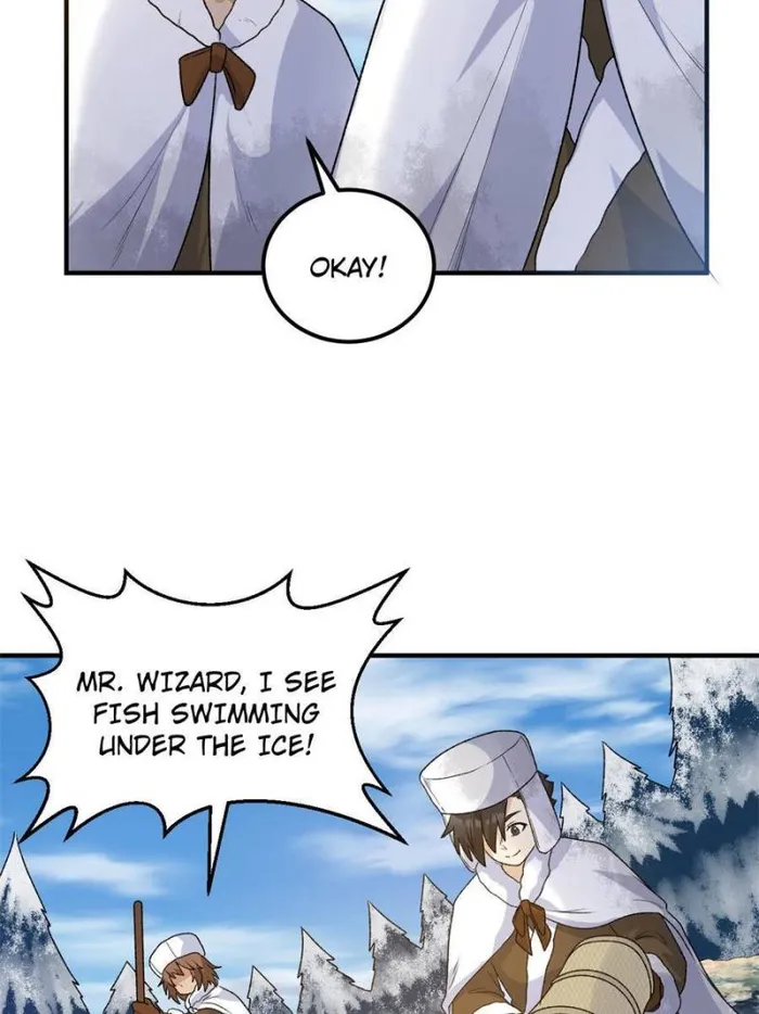Page 33 of Chapter 240