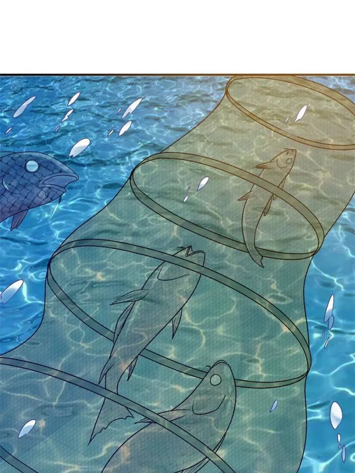 Page 35 of Chapter 240