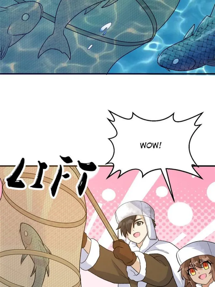 Page 36 of Chapter 240