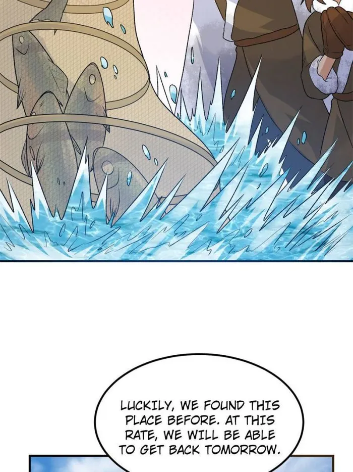 Page 37 of Chapter 240