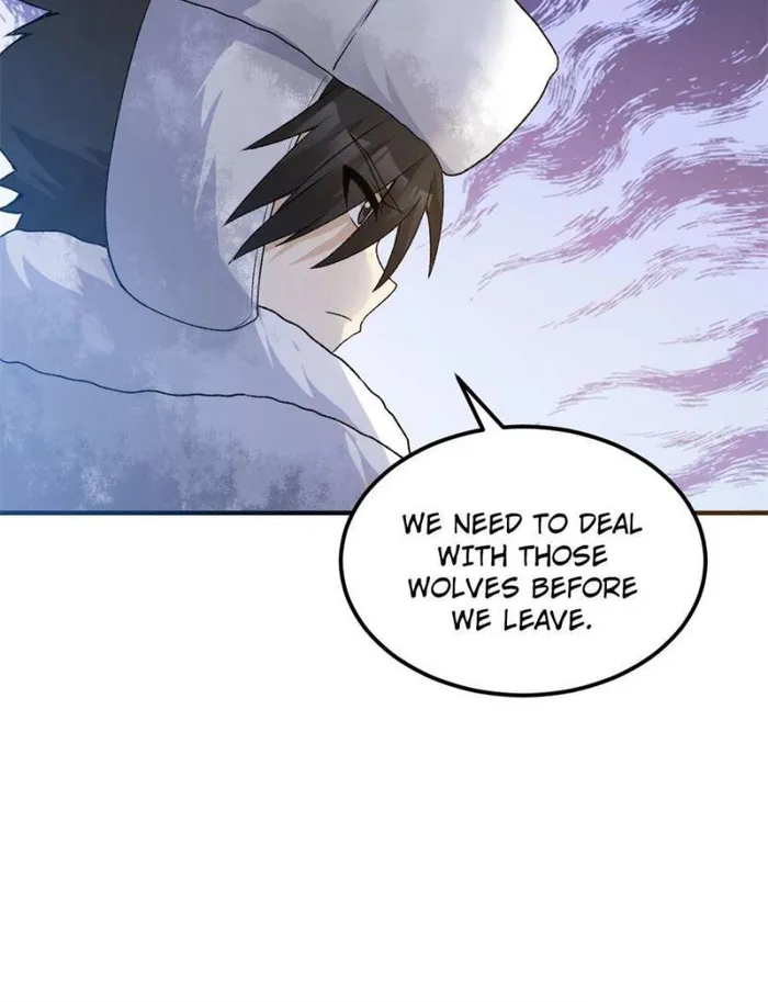 Page 39 of Chapter 240