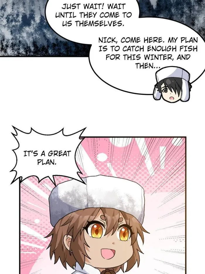 Page 41 of Chapter 240