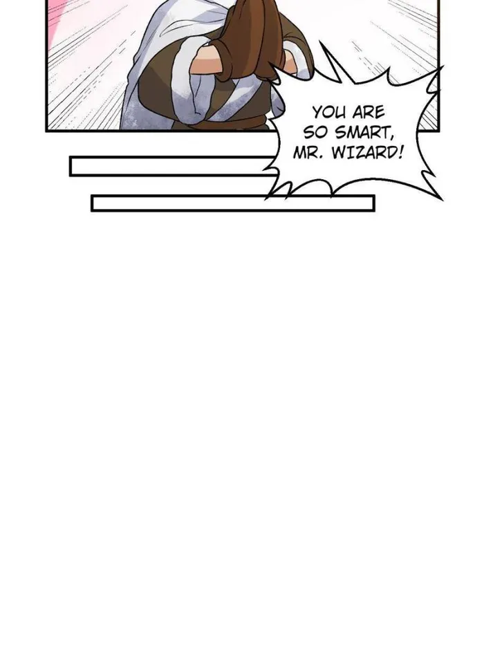 Page 42 of Chapter 240
