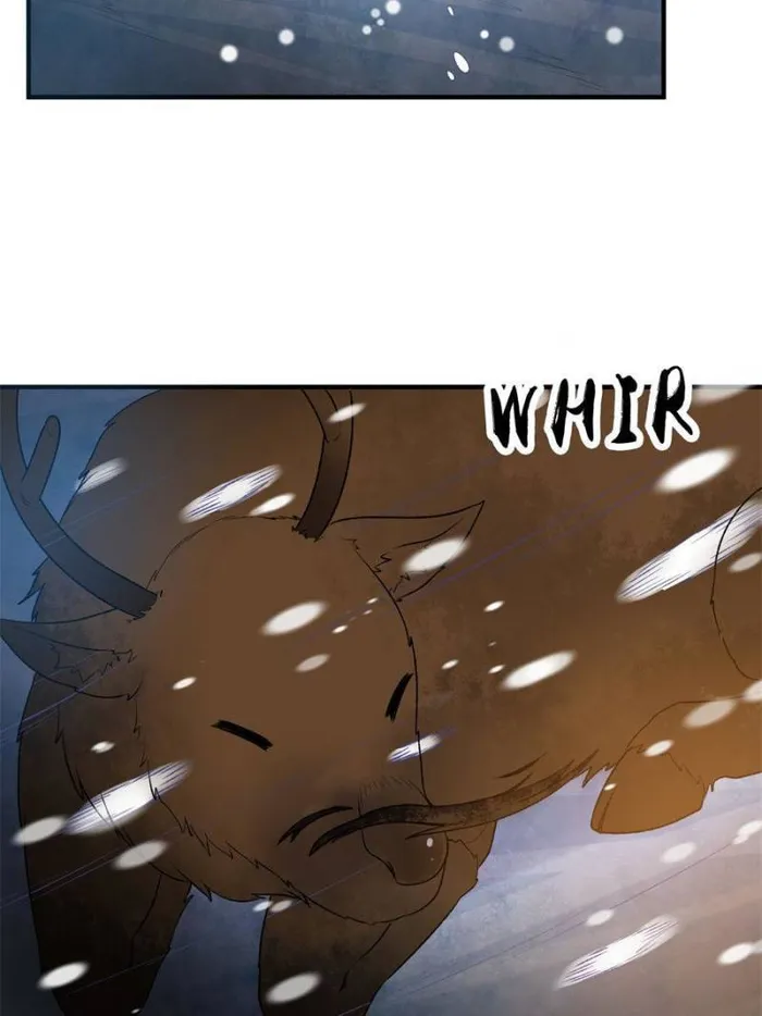Page 44 of Chapter 240