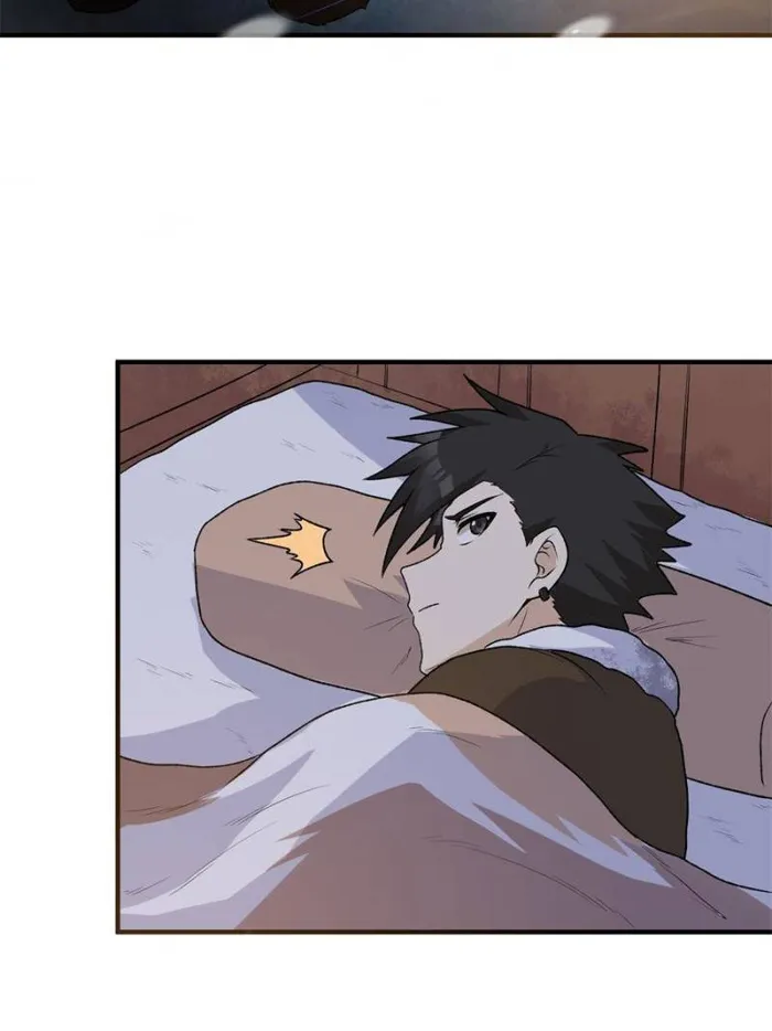 Page 45 of Chapter 240