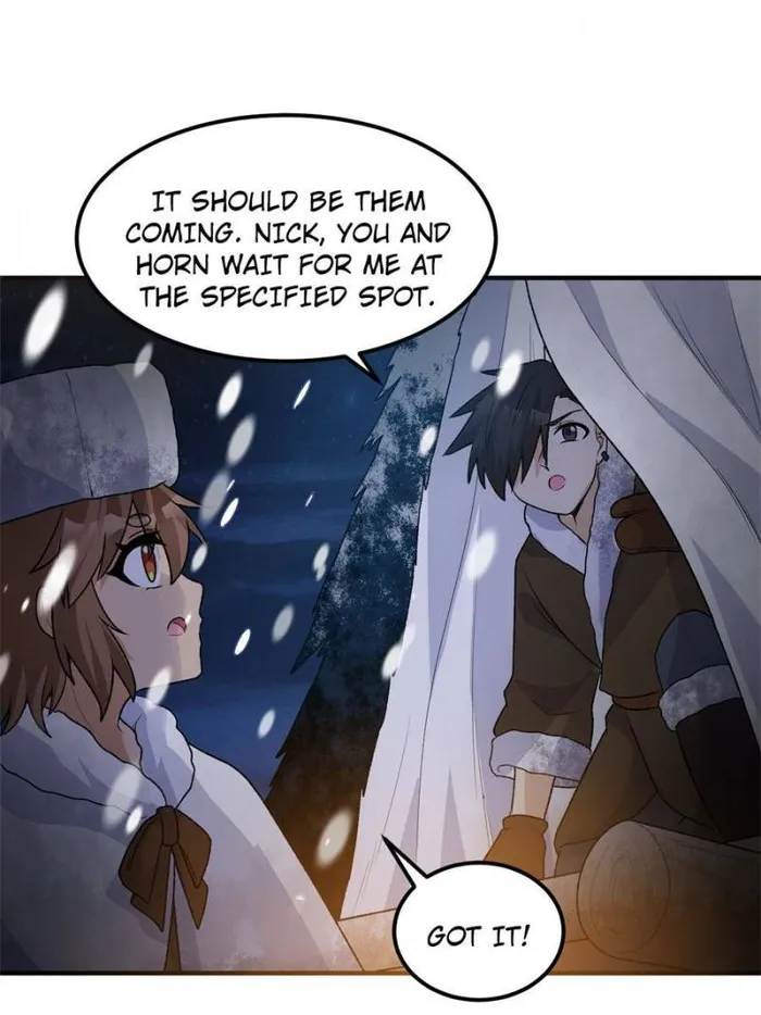 Page 46 of Chapter 240