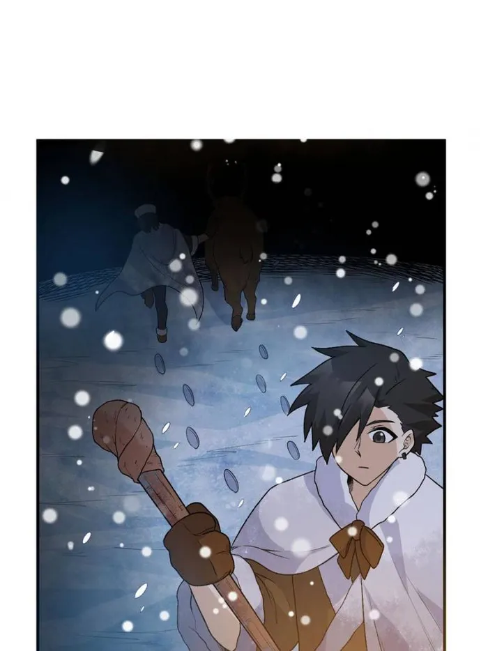 Page 47 of Chapter 240
