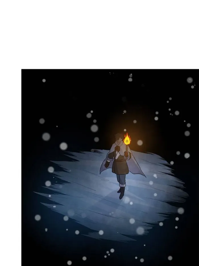 Page 49 of Chapter 240