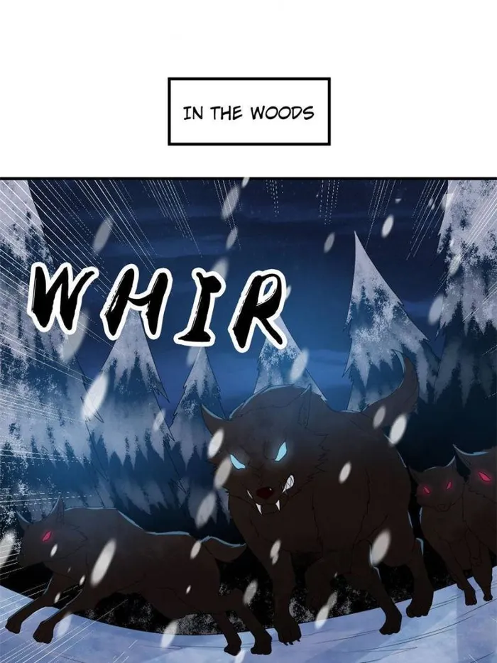 Page 52 of Chapter 240