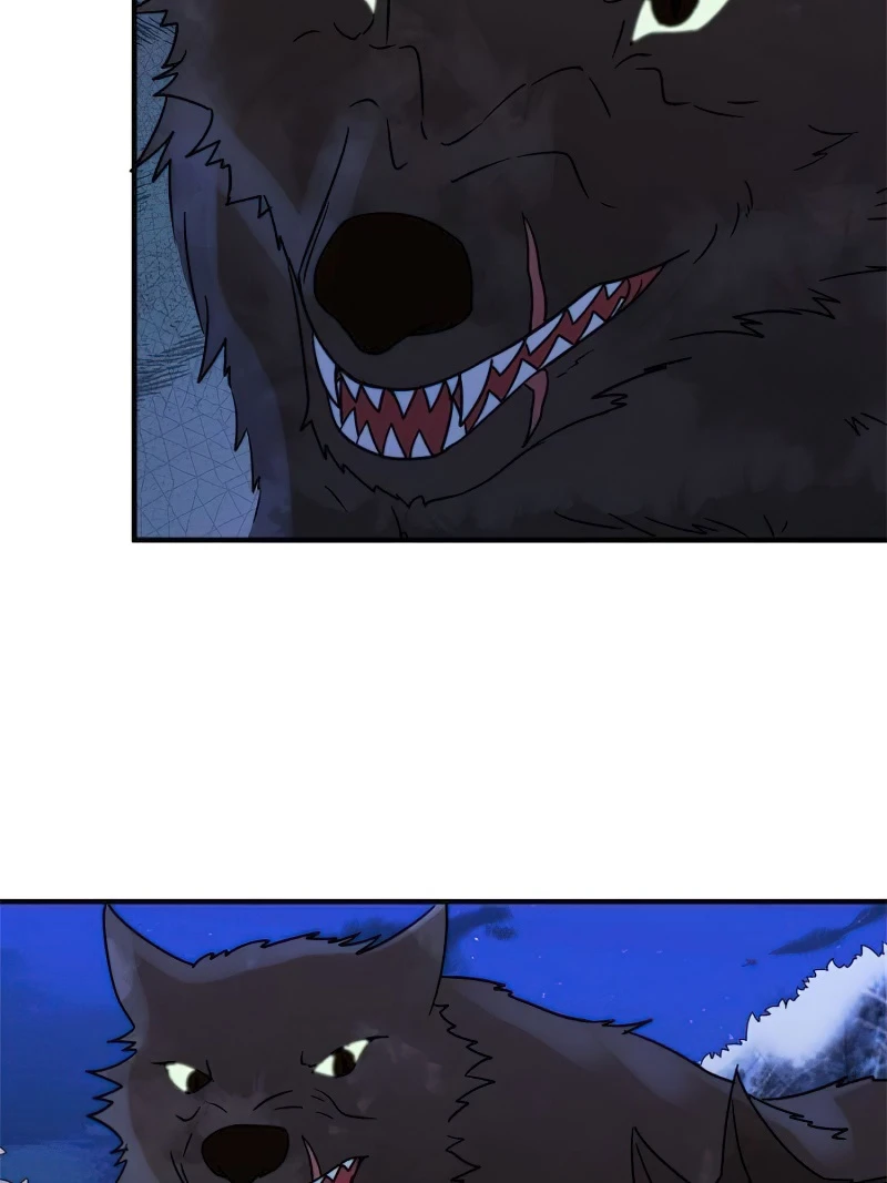 Page 3 of Chapter 241