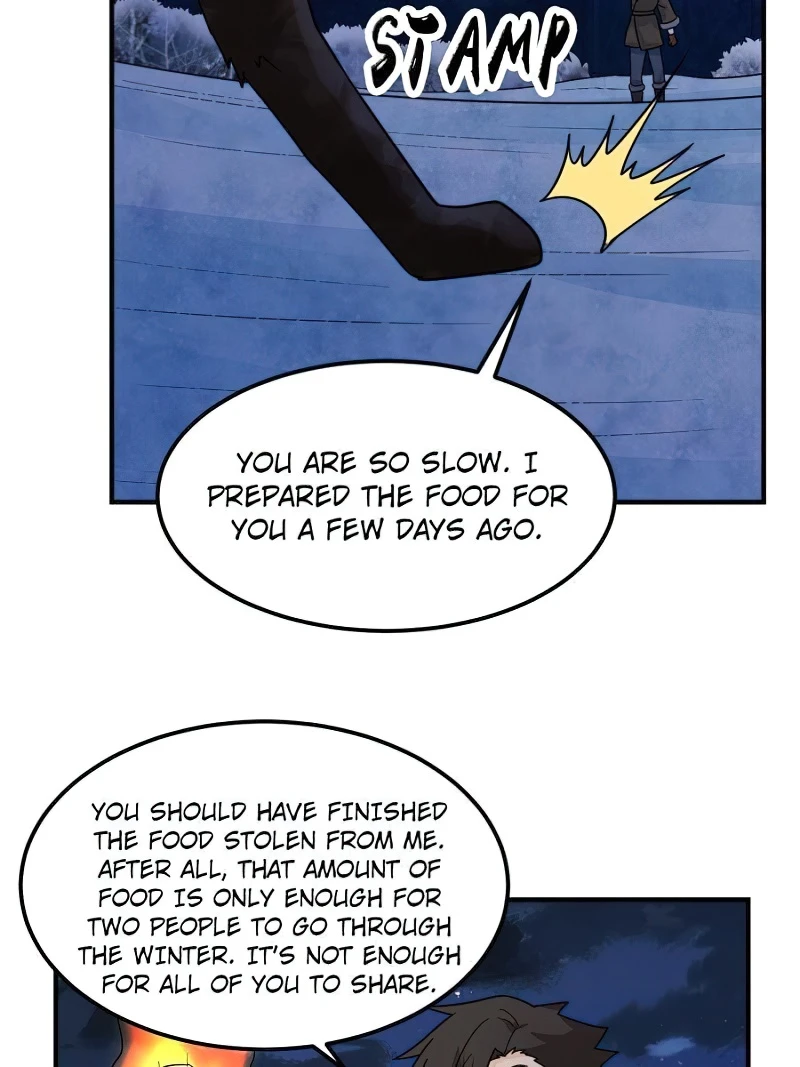 Page 5 of Chapter 241