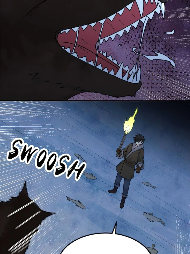 Page 9 of Chapter 241